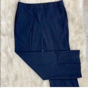 Jones New York Collection pants size 4